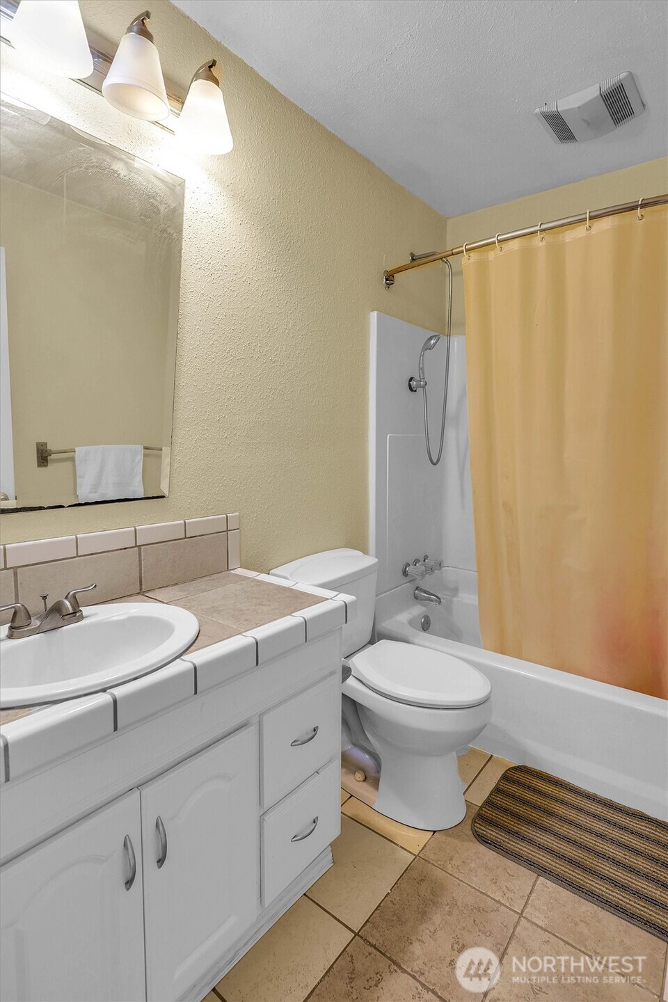 622 141st Street Property Photo 19