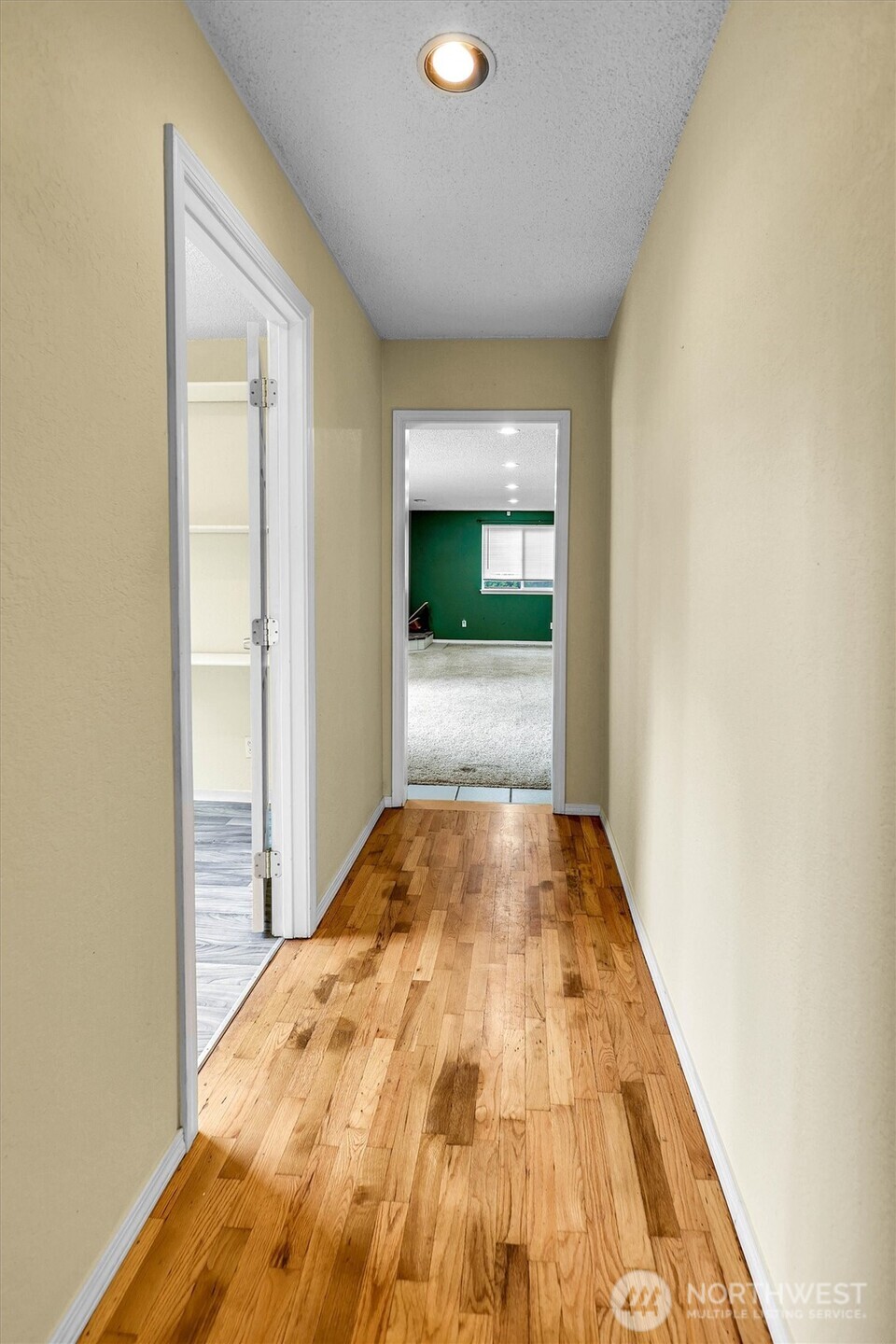 622 141st Street Property Photo 20