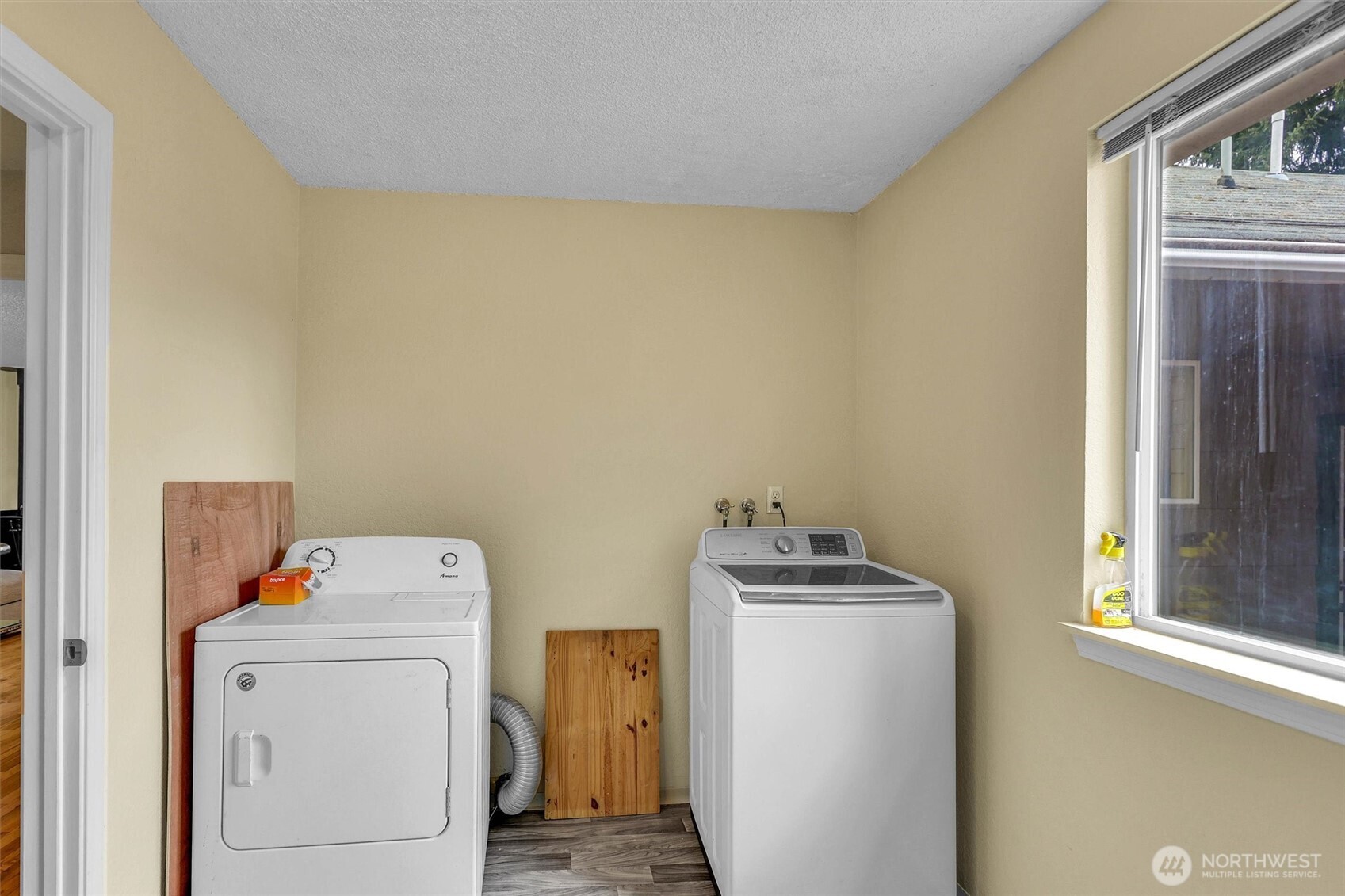 622 141st Street Property Photo 21