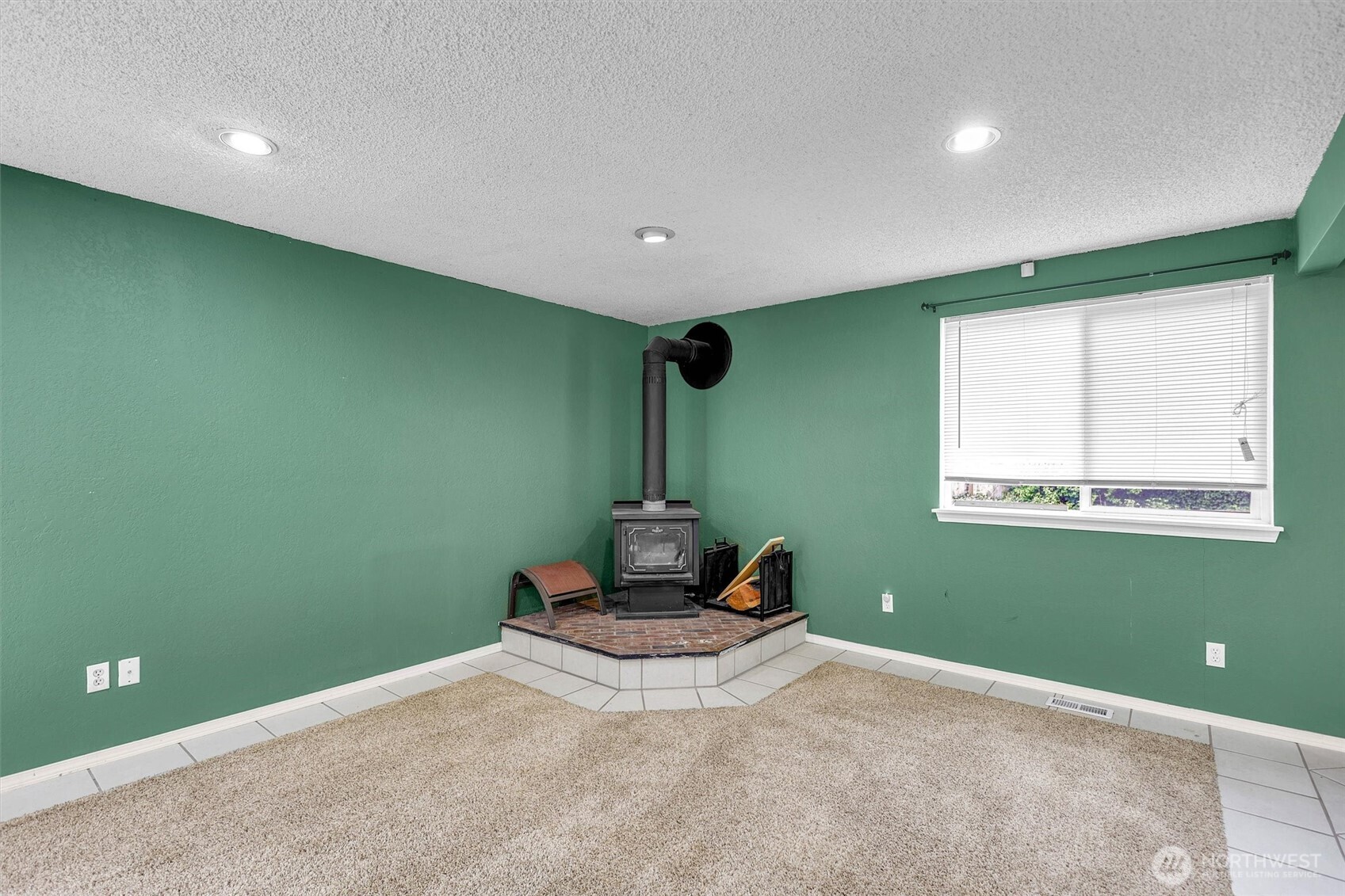 622 141st Street Property Photo 22