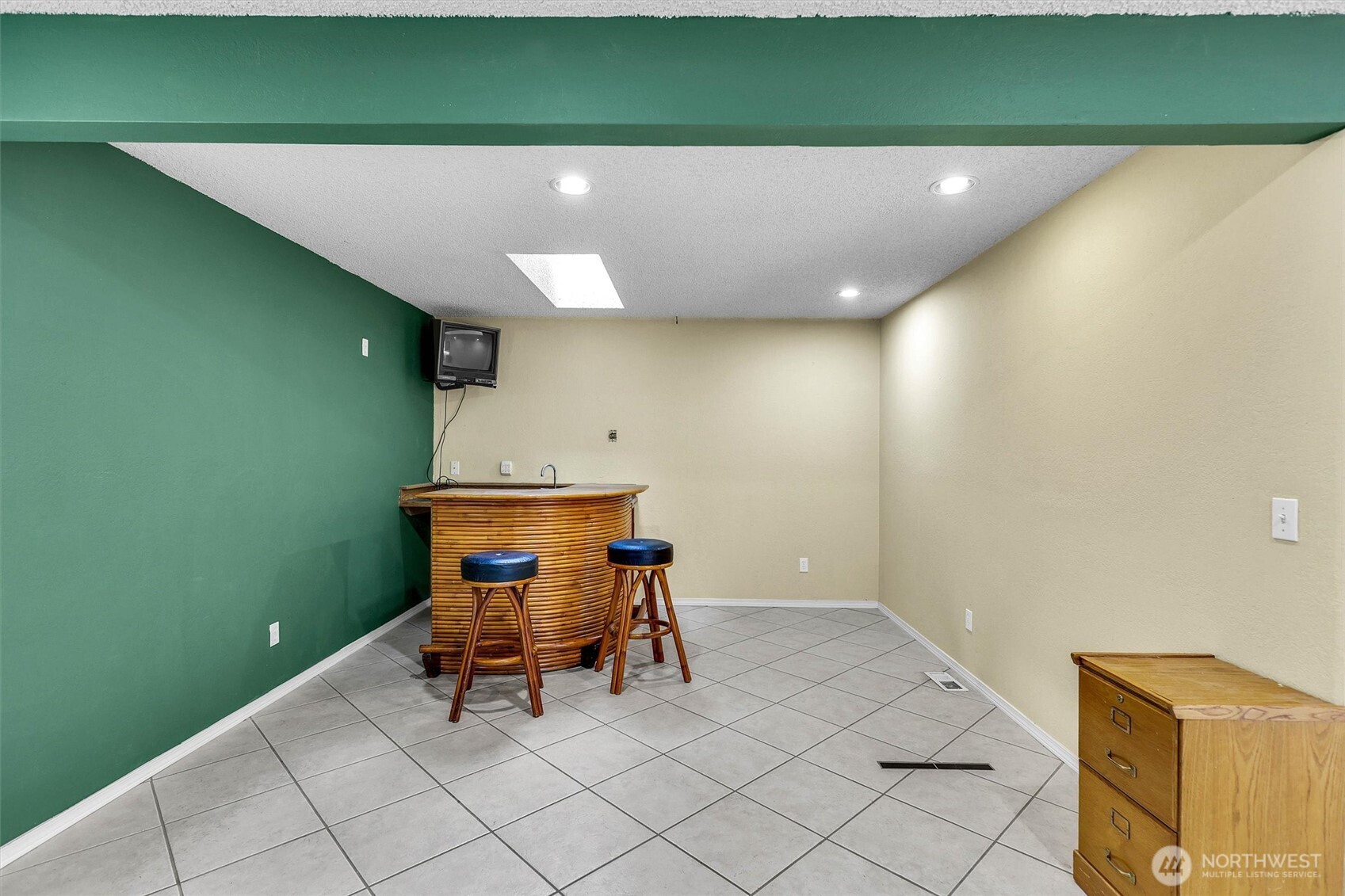 622 141st Street Property Photo 23