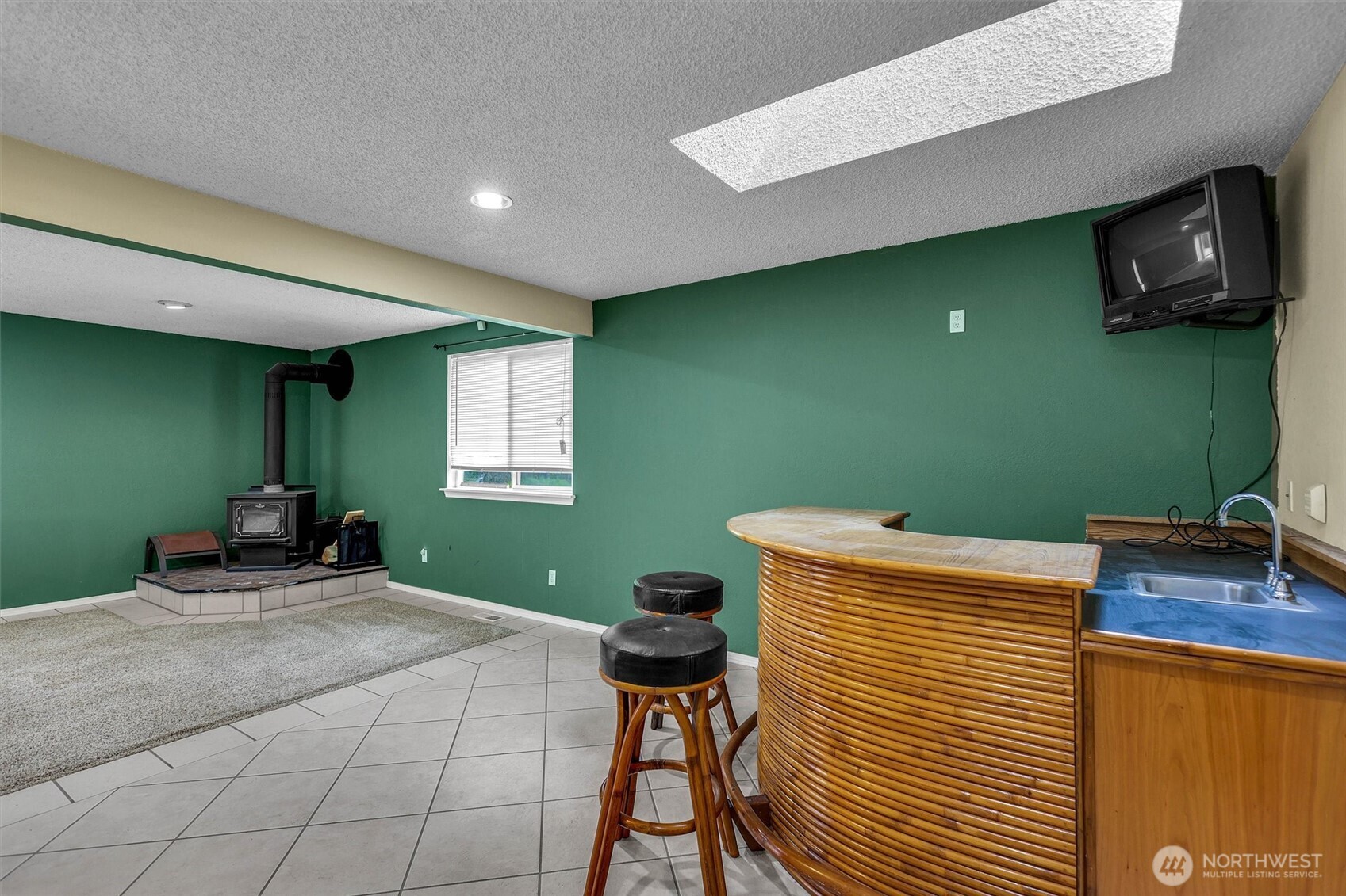 622 141st Street Property Photo 24