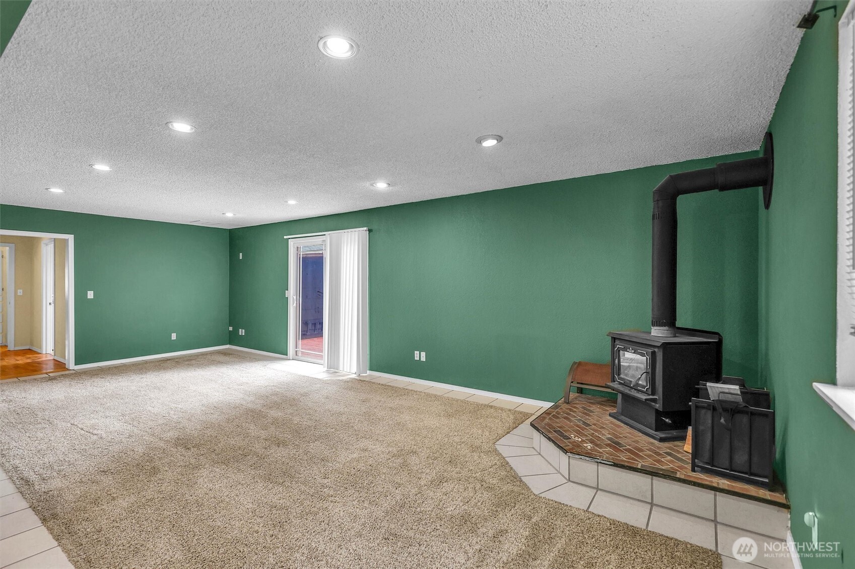 622 141st Street Property Photo 25