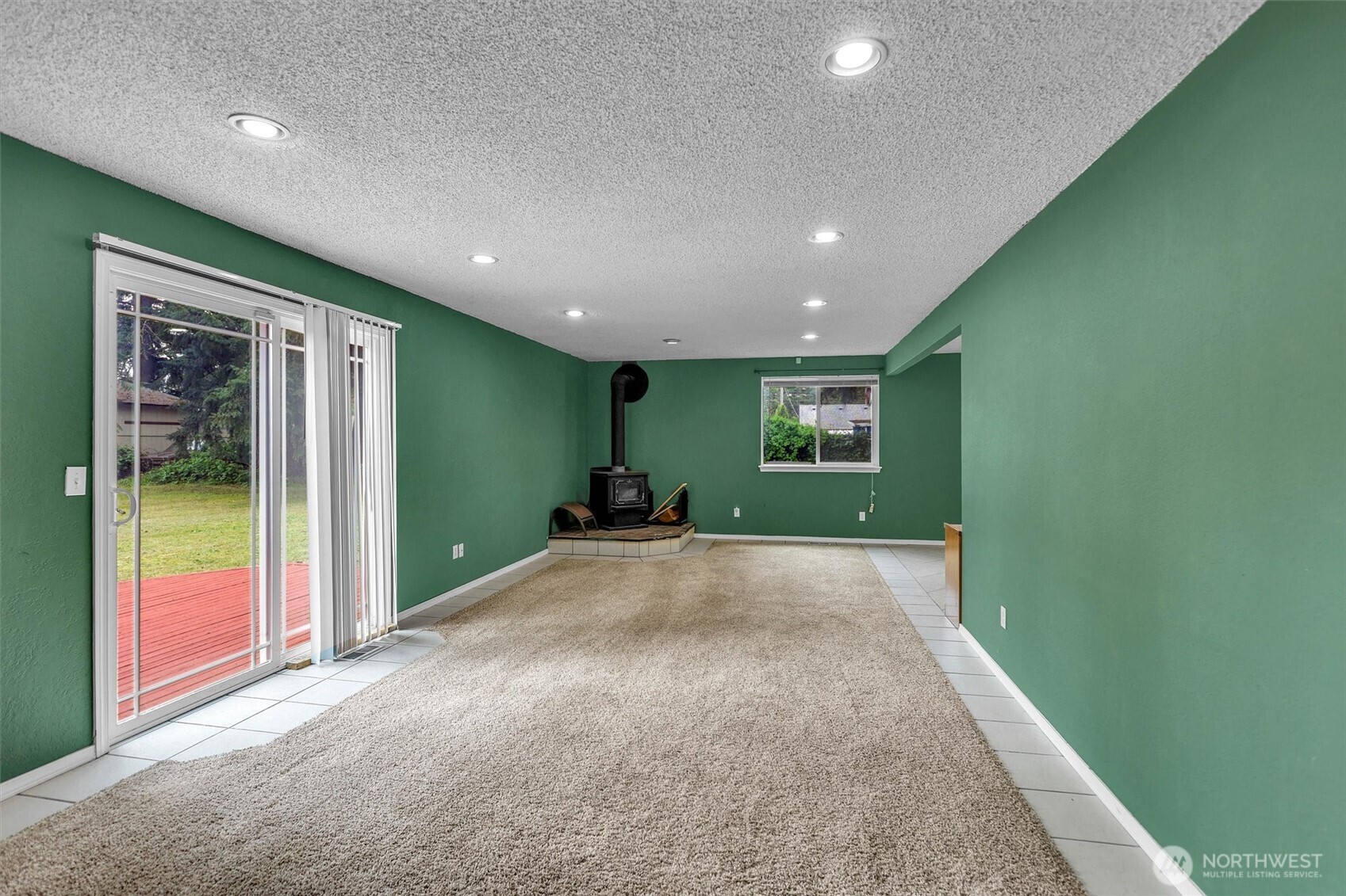 622 141st Street Property Photo 26