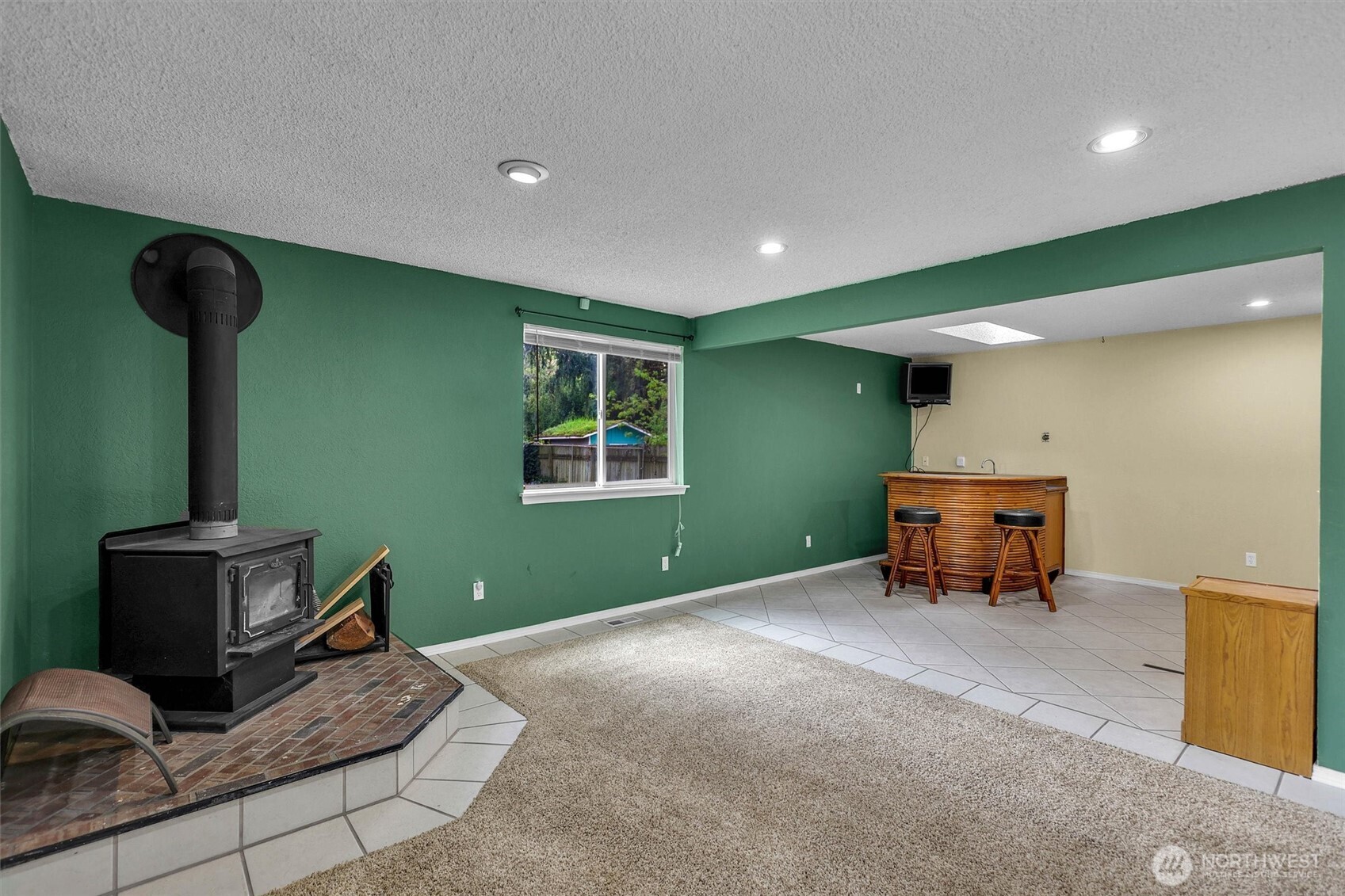 622 141st Street Property Photo 27
