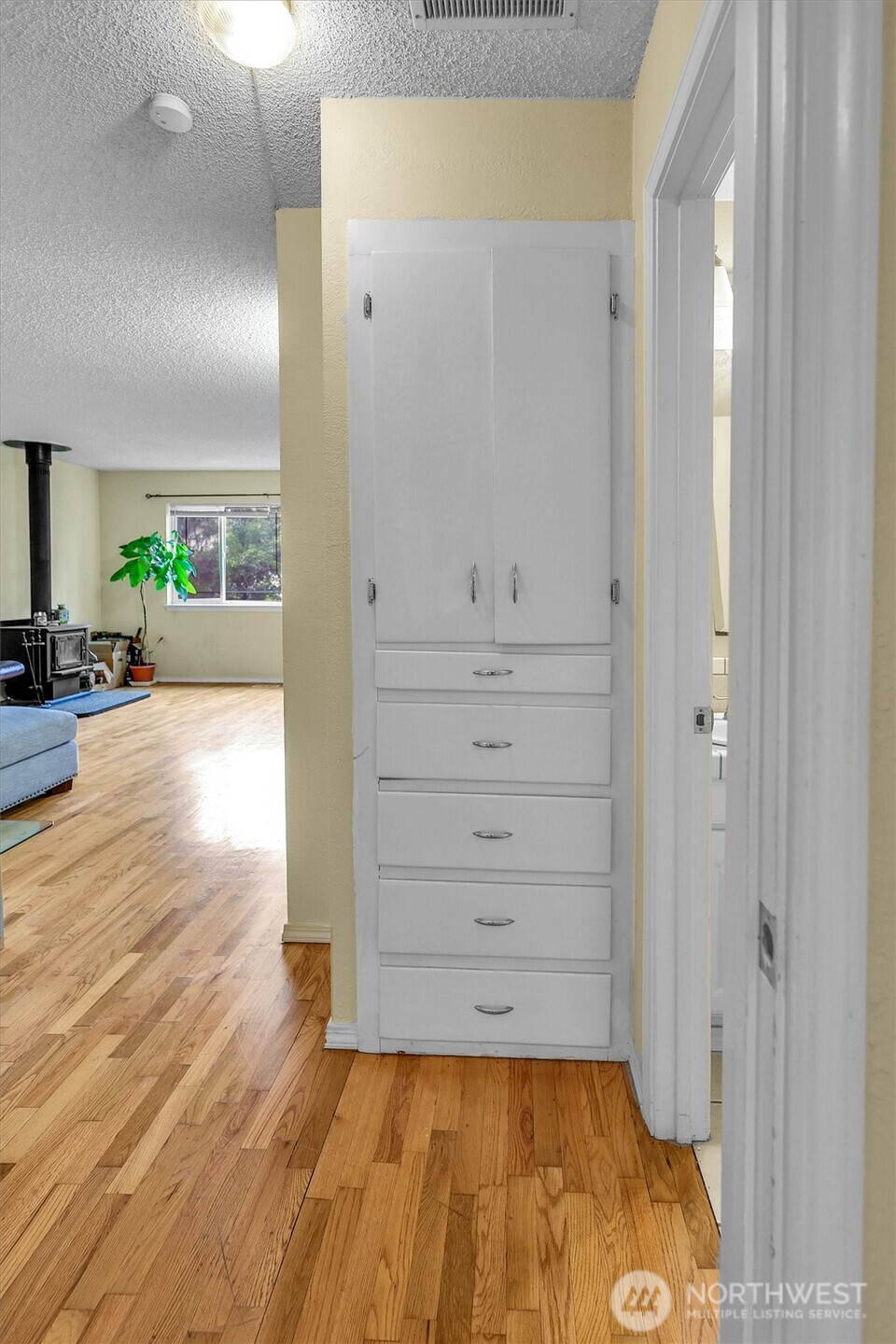 622 141st Street Property Photo 28