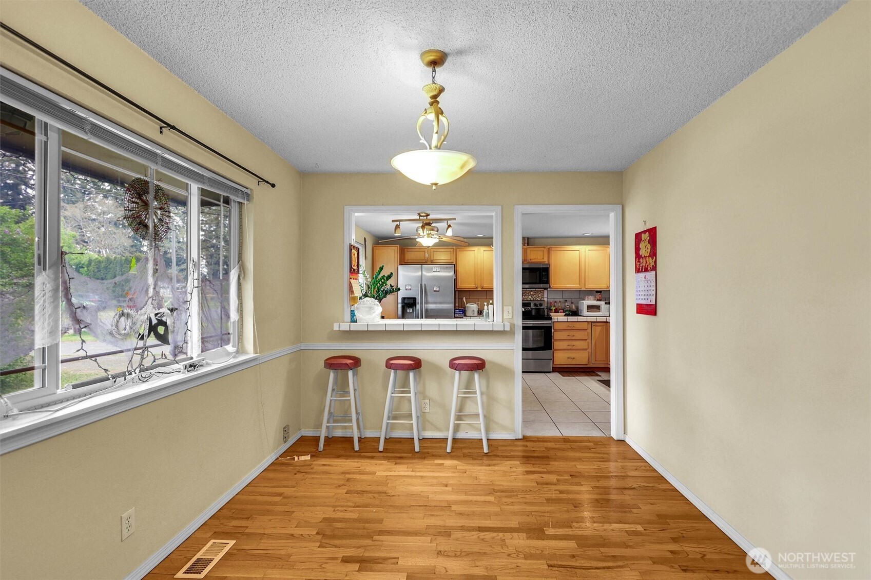 622 141st Street Property Photo 29