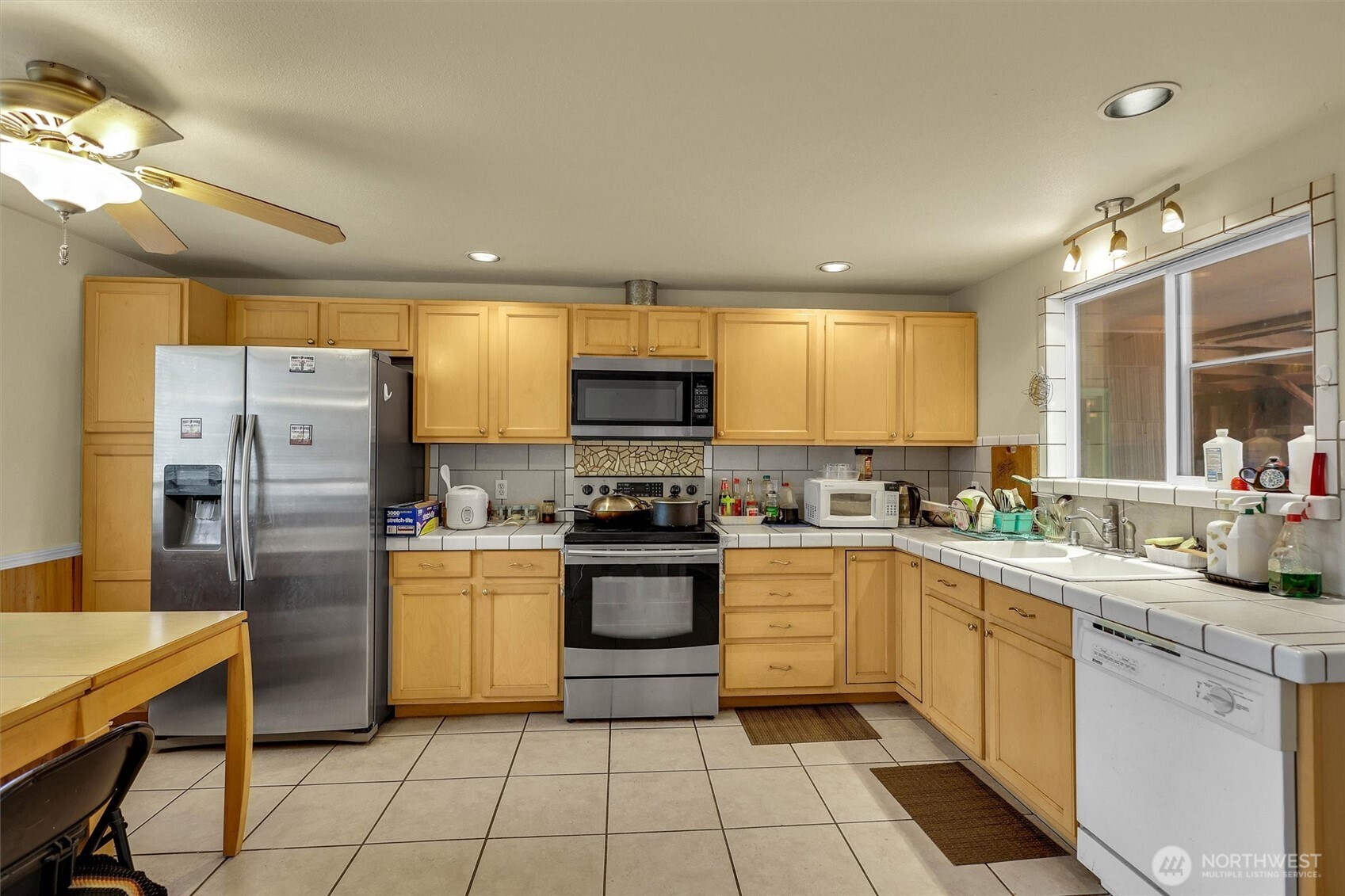 622 141st Street Property Photo 30
