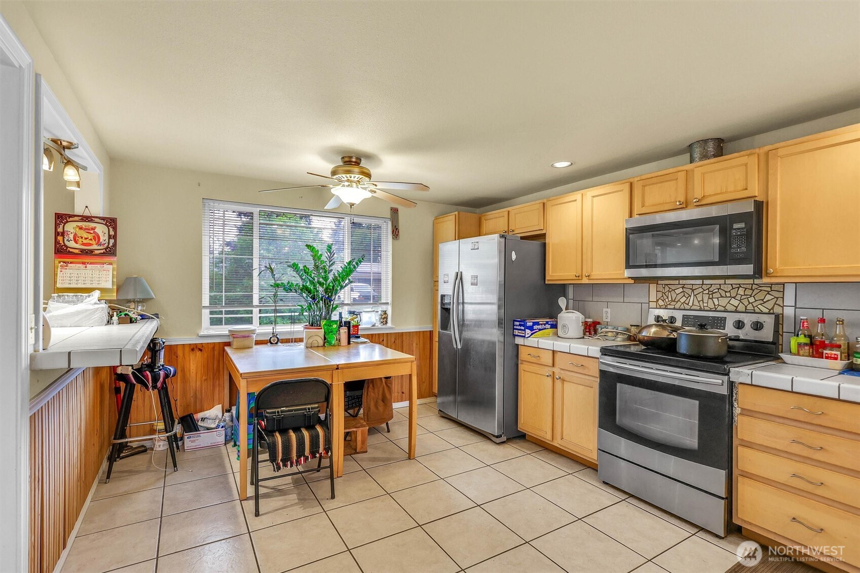 622 141st Street Property Photo 31