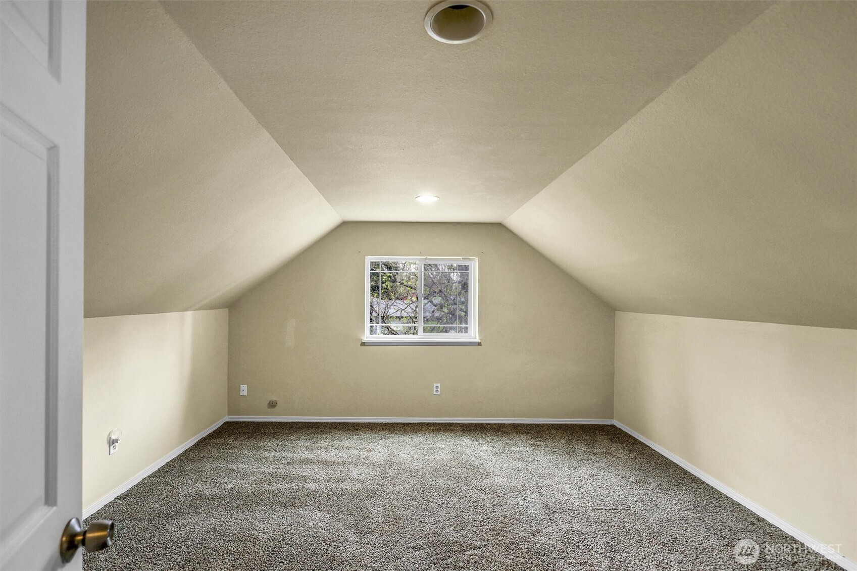 622 141st Street Property Photo 32