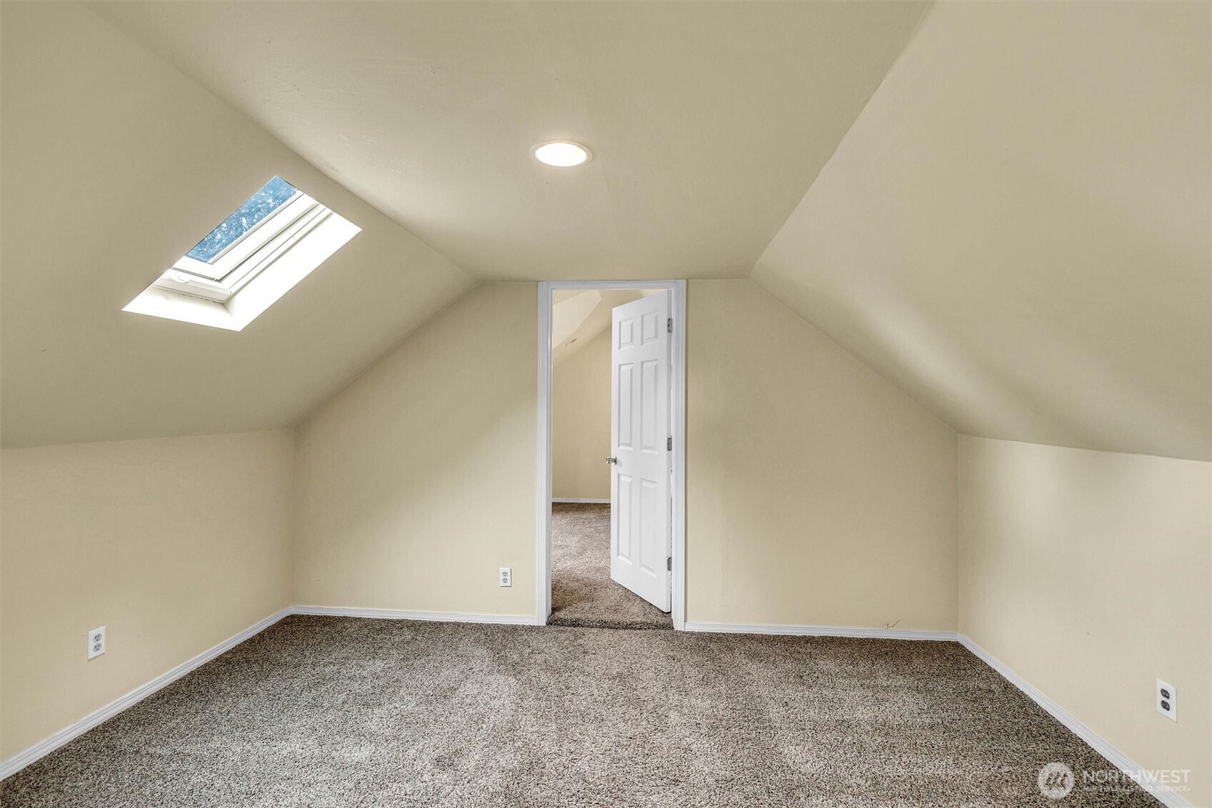622 141st Street Property Photo 33