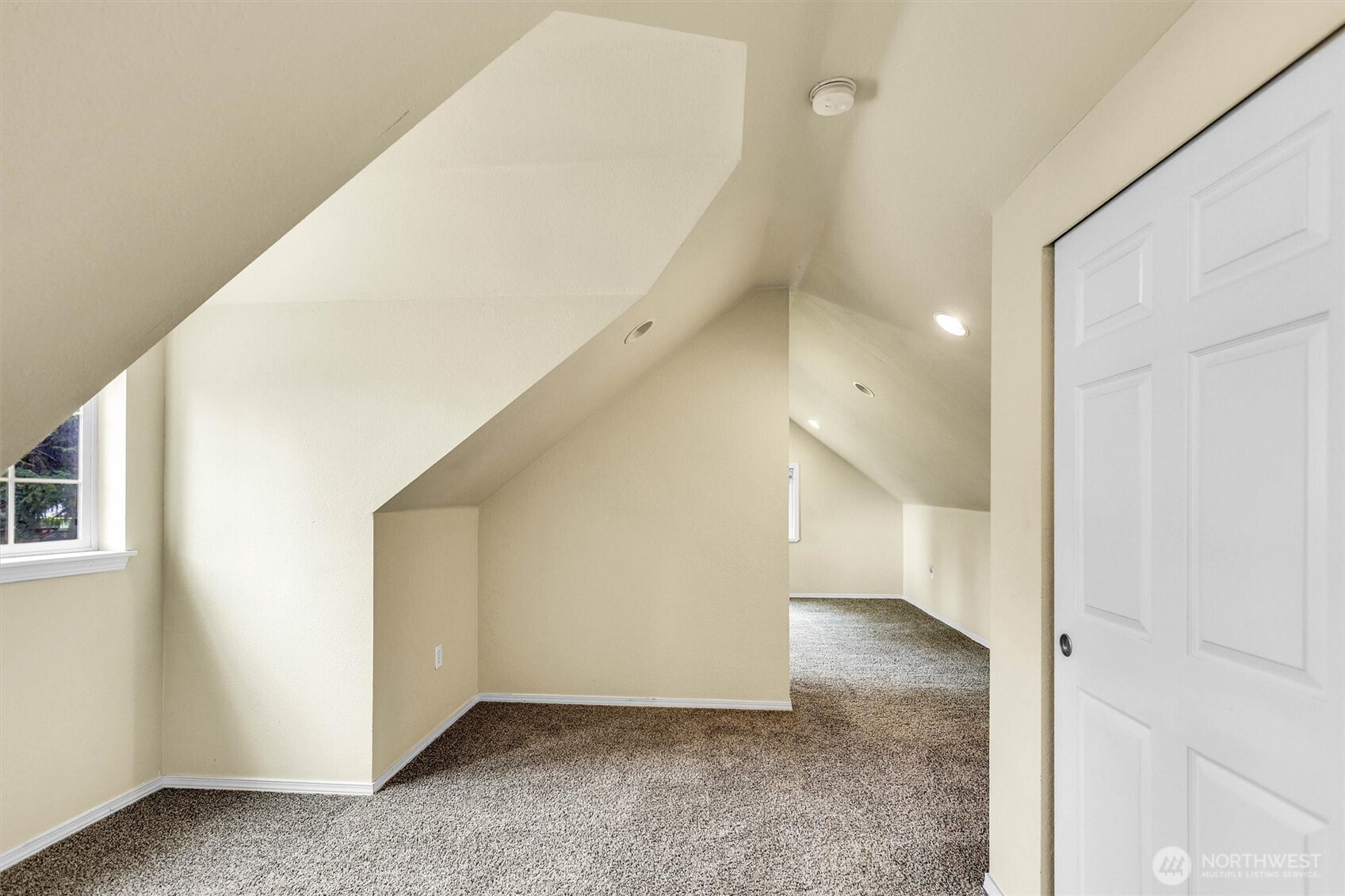 622 141st Street Property Photo 34
