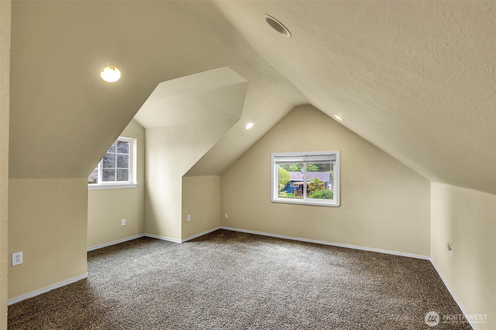 622 141st Street Property Photo 35