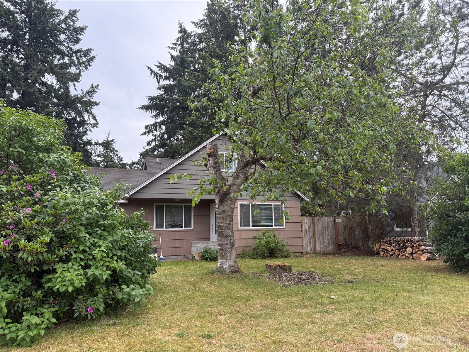 622 141st Street Property Photo 36