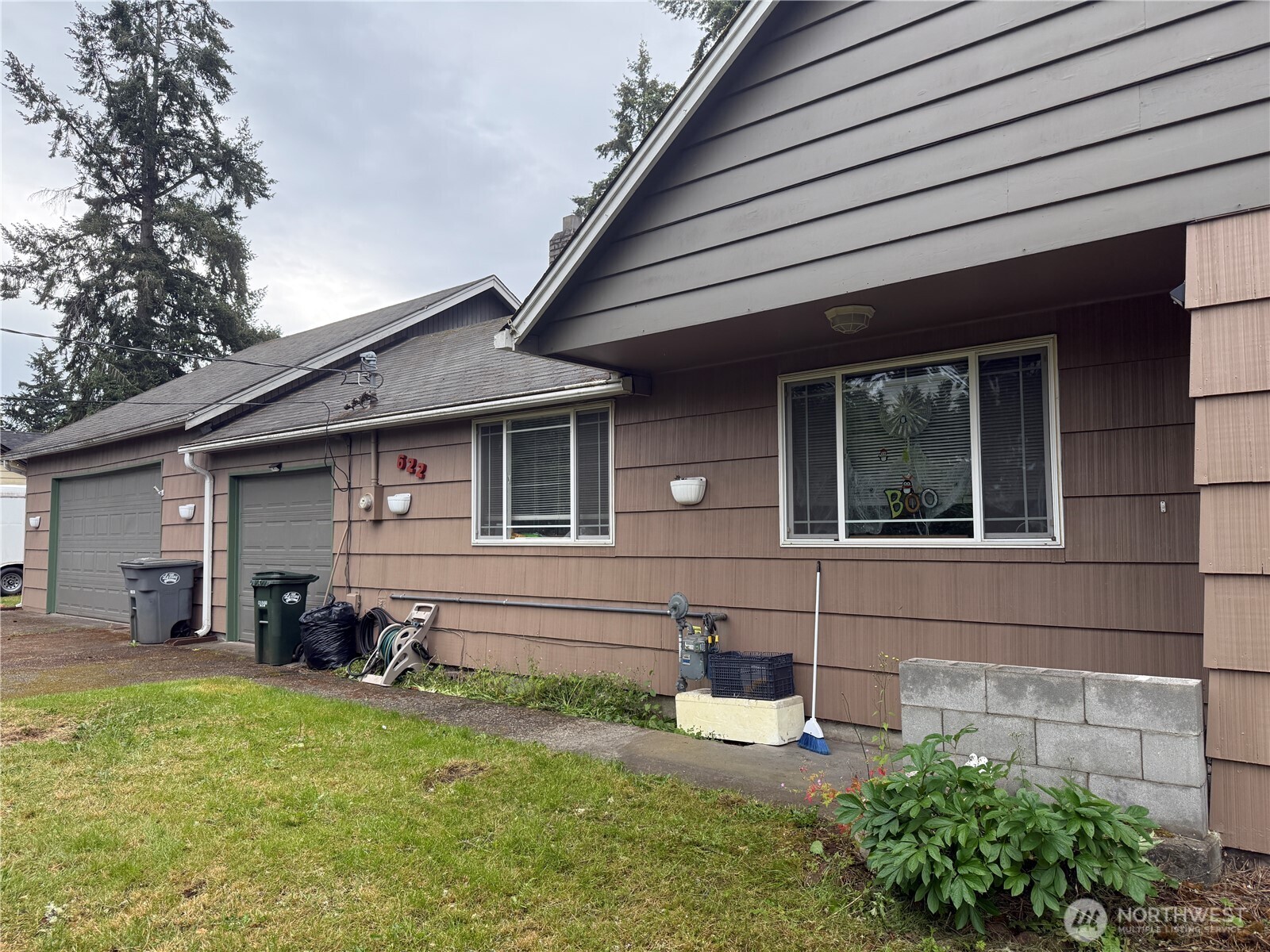 622 141st Street Property Photo 37