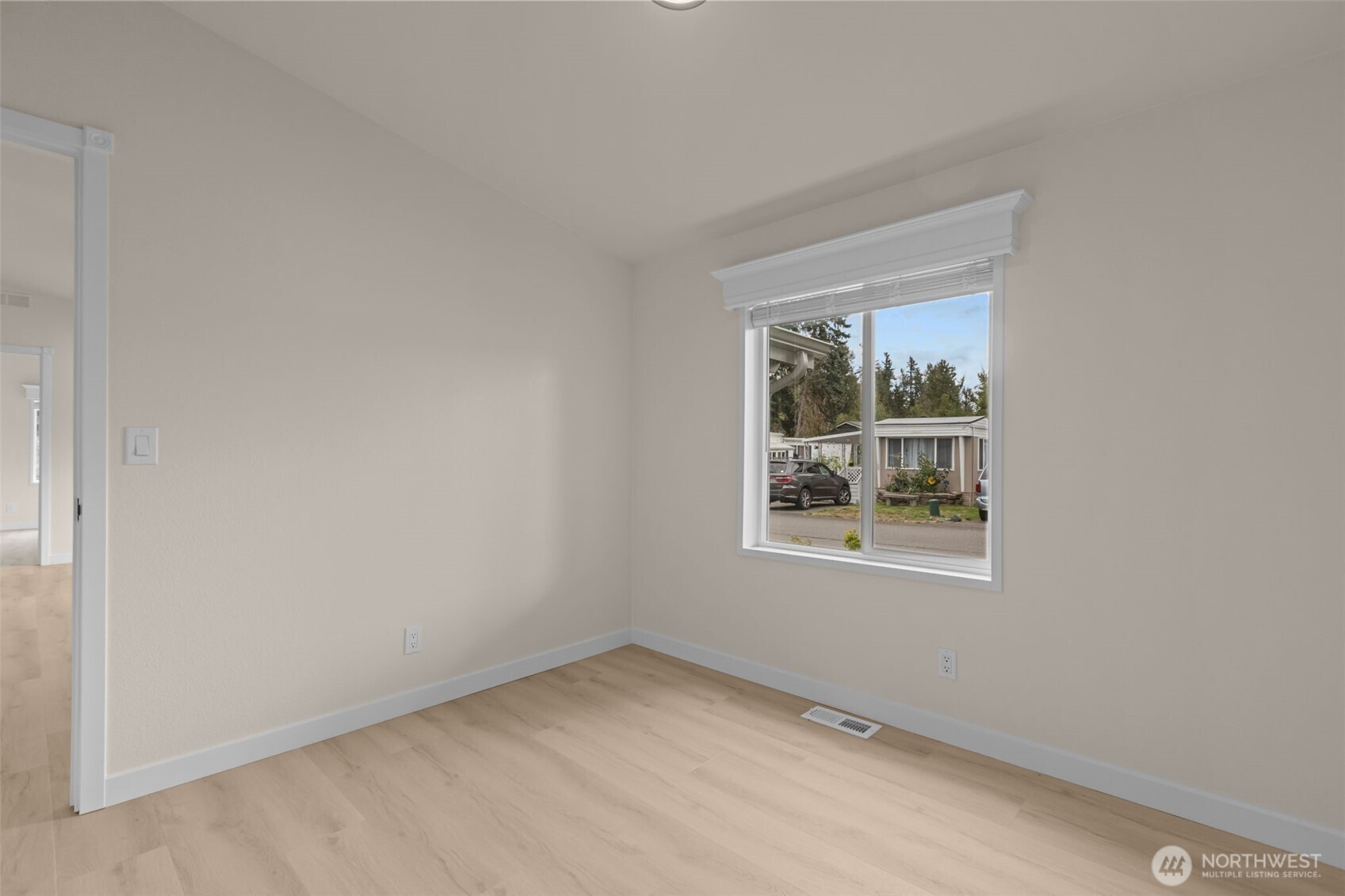 31108 3rd Avenue 301 Property Photo 24