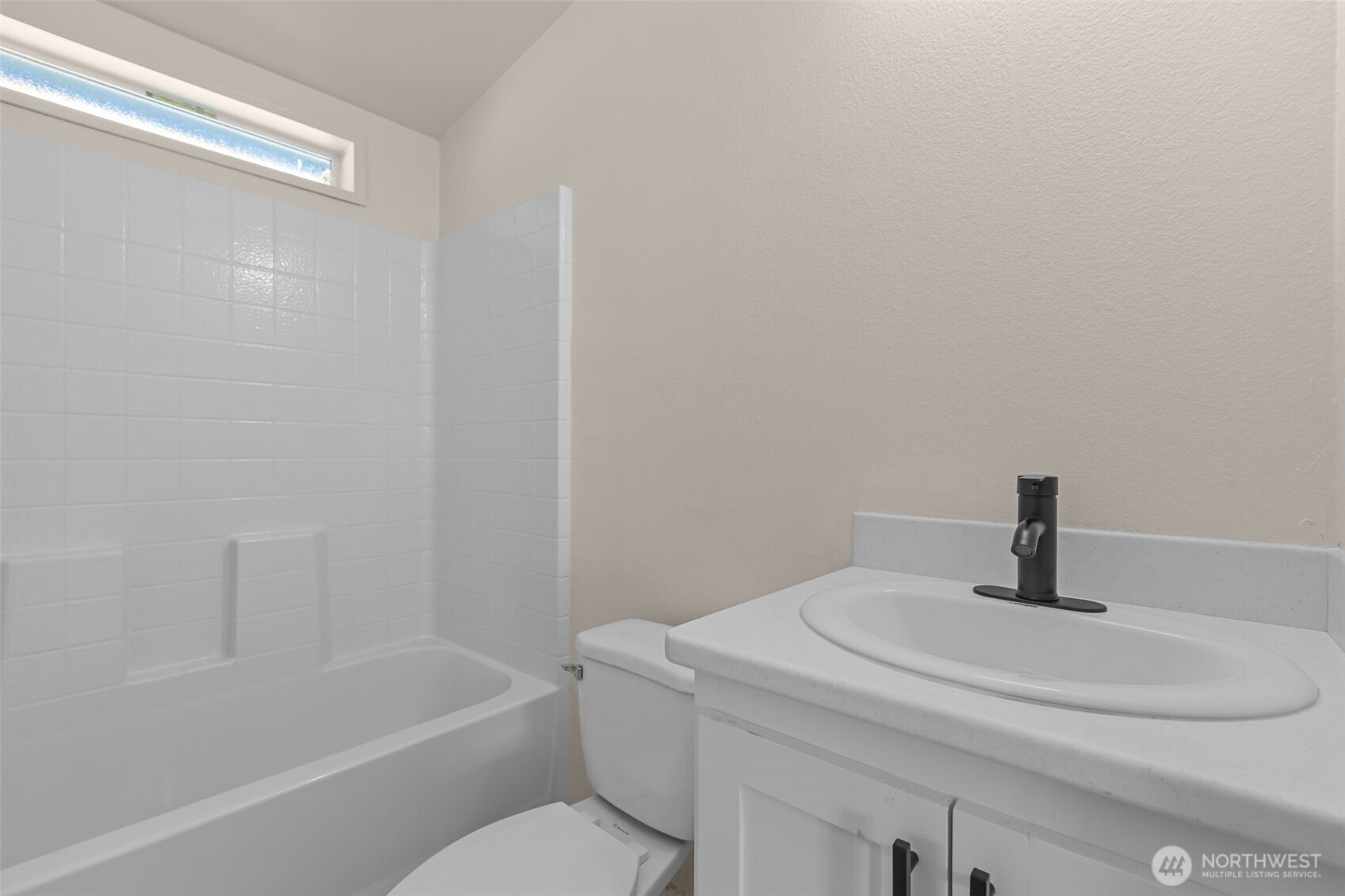 31108 3rd Avenue 301 Property Photo 25