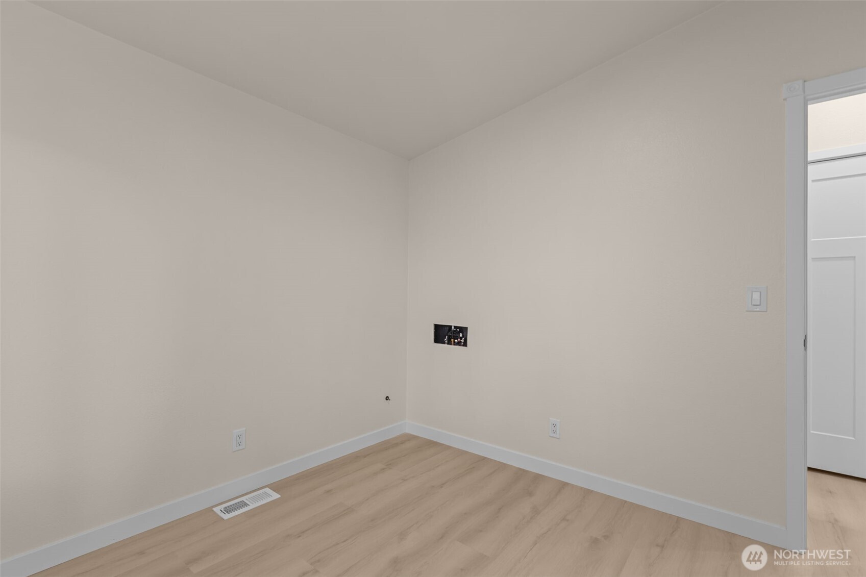31108 3rd Avenue 301 Property Photo 29