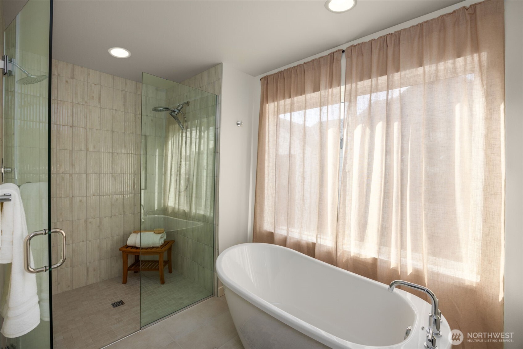 8313 C 12th Avenue Property Photo 19