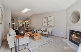 12323 Ne 97th Street Q Property Photo 4