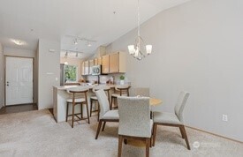 12323 Ne 97th Street Q Property Photo 5