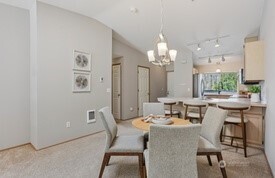 12323 Ne 97th Street Q Property Photo 6