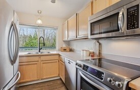 12323 Ne 97th Street Q Property Photo 8