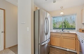 12323 Ne 97th Street Q Property Photo 9