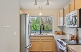 12323 Ne 97th Street Q Property Photo 10