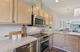 12323 Ne 97th Street Q Property Photo 11