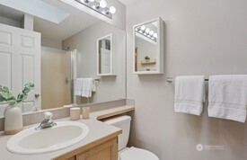 12323 Ne 97th Street Q Property Photo 15