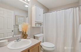 12323 Ne 97th Street Q Property Photo 16