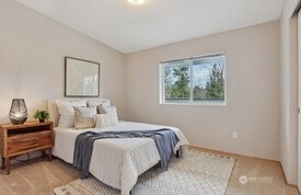 12323 Ne 97th Street Q Property Photo 17