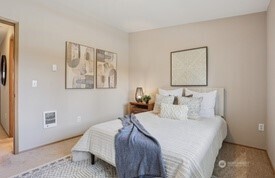 12323 Ne 97th Street Q Property Photo 18