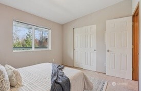 12323 Ne 97th Street Q Property Photo 19