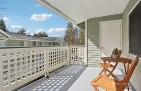 12323 Ne 97th Street Q Property Photo 20