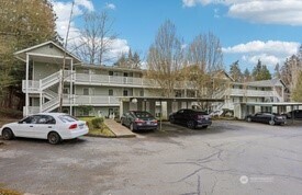 12323 Ne 97th Street Q Property Photo 21