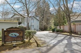 12323 Ne 97th Street Q Property Photo 23