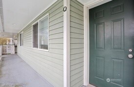 12323 Ne 97th Street Q Property Photo 24