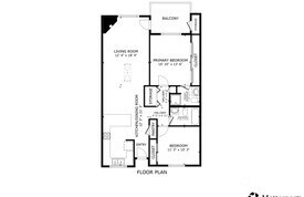 12323 Ne 97th Street Q Property Photo 25