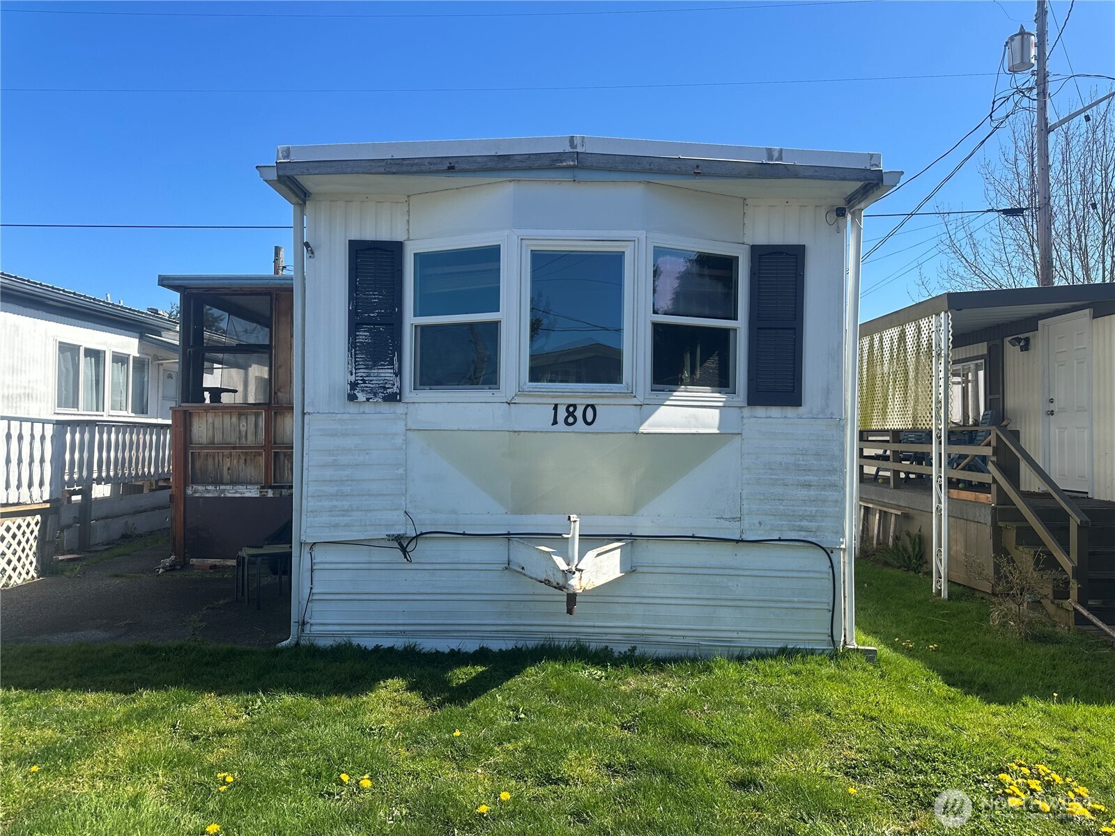 8080 Nw Harborview Road M180 Property Photo 1