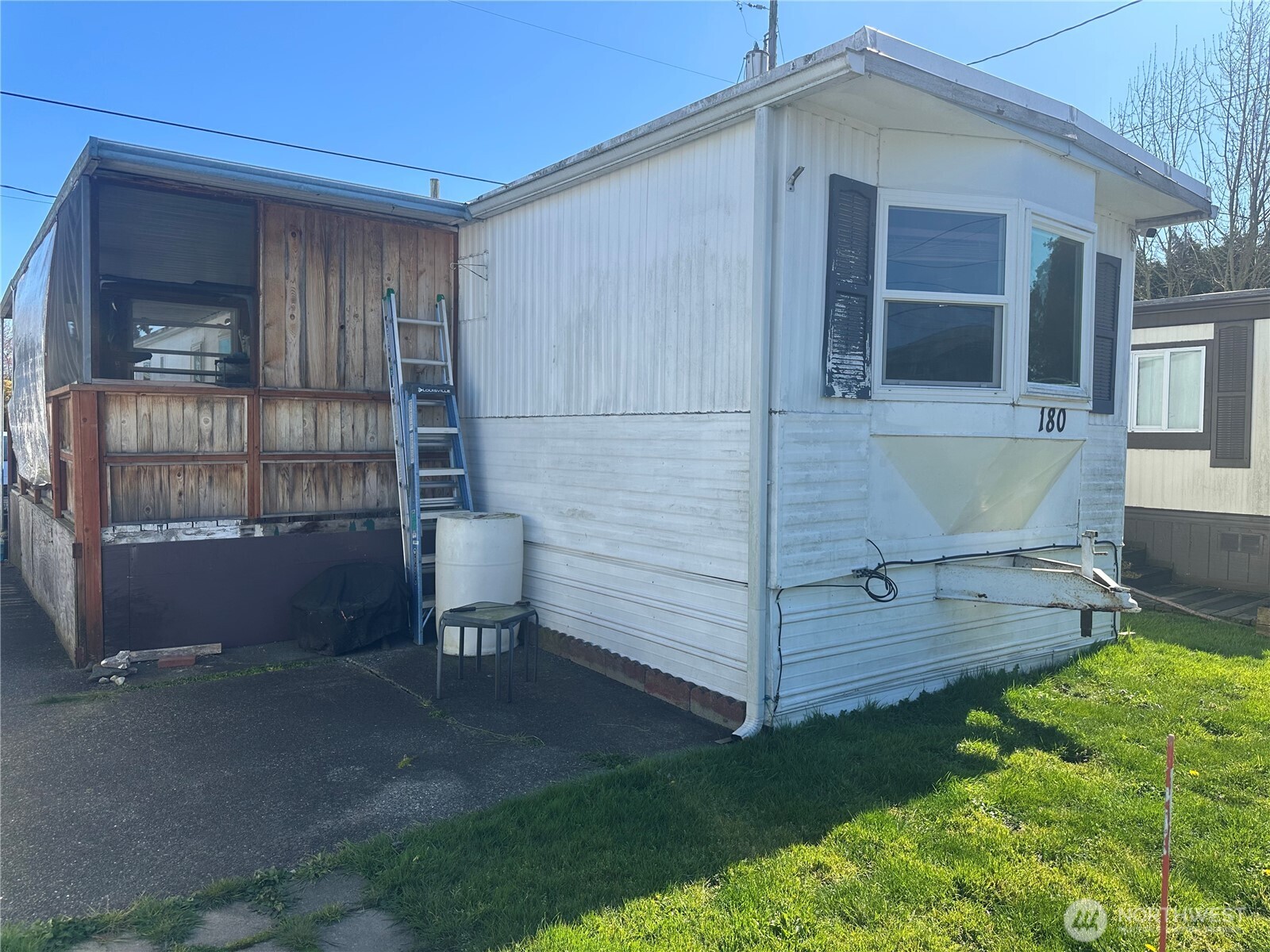 8080 Nw Harborview Road M180 Property Photo 2