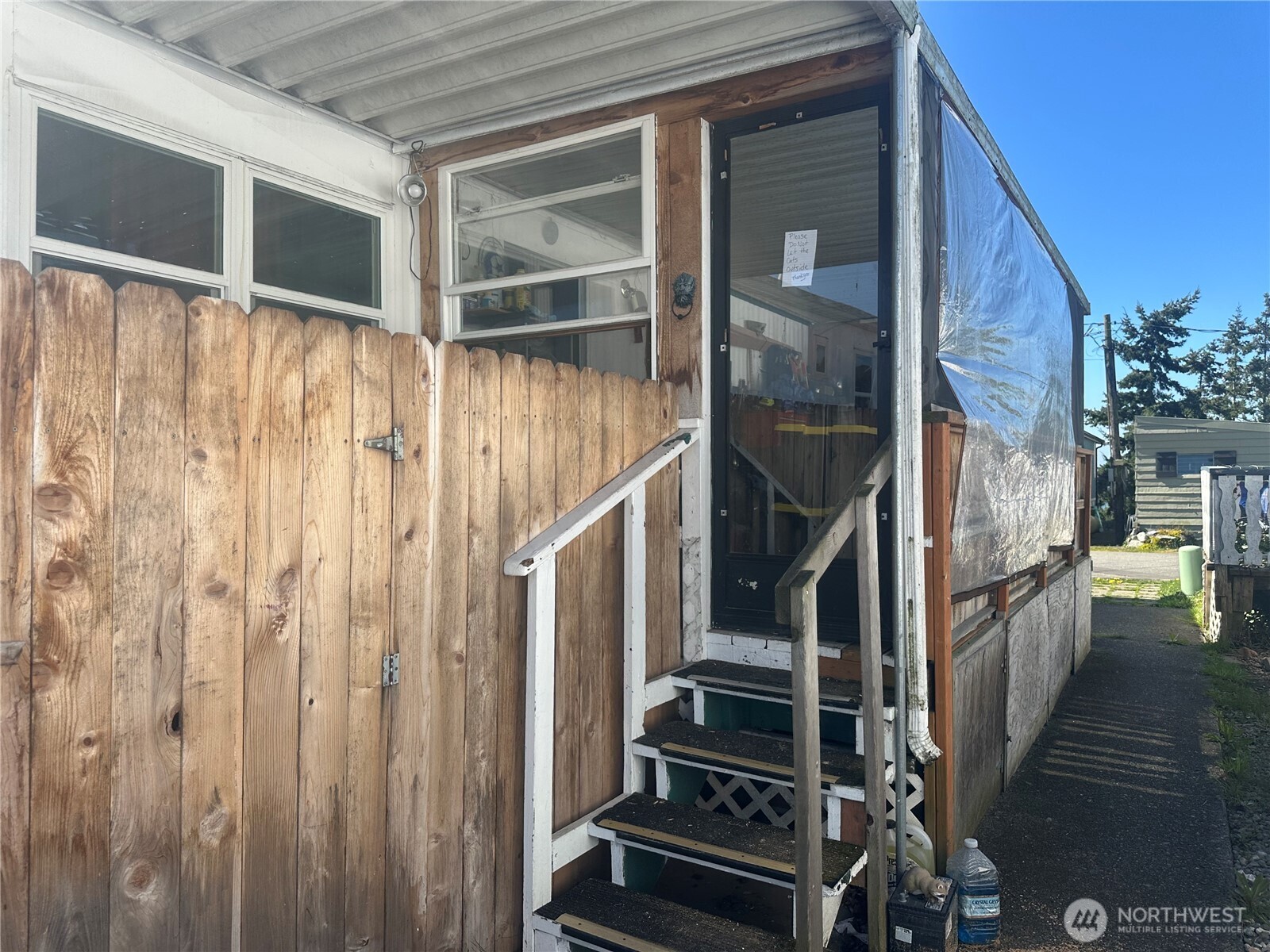 8080 Nw Harborview Road M180 Property Photo 3