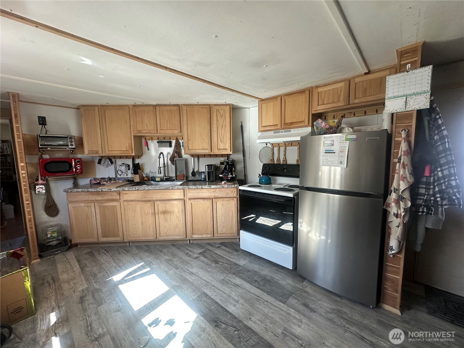 8080 Nw Harborview Road M180 Property Photo 4