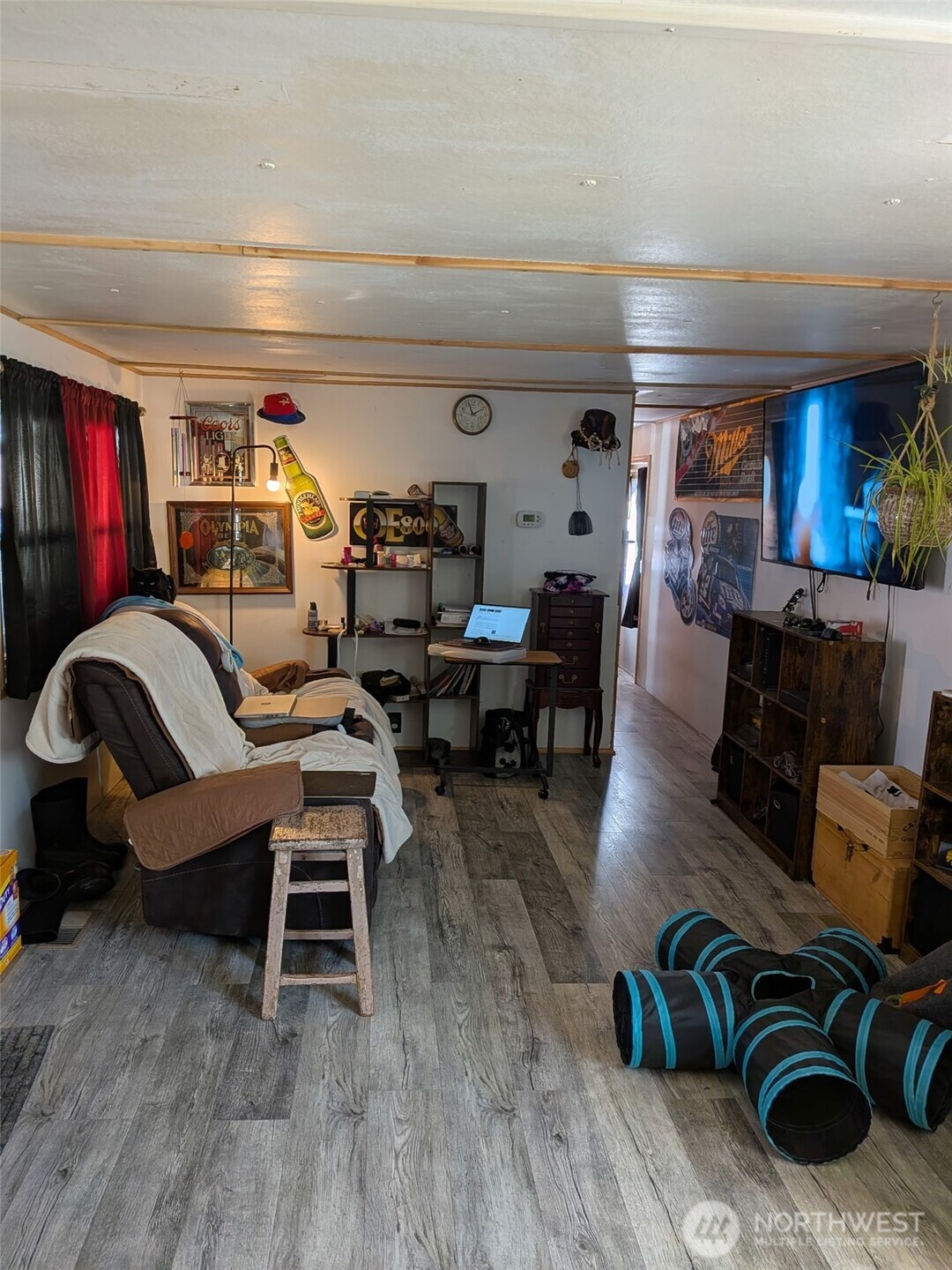 8080 Nw Harborview Road M180 Property Photo 5