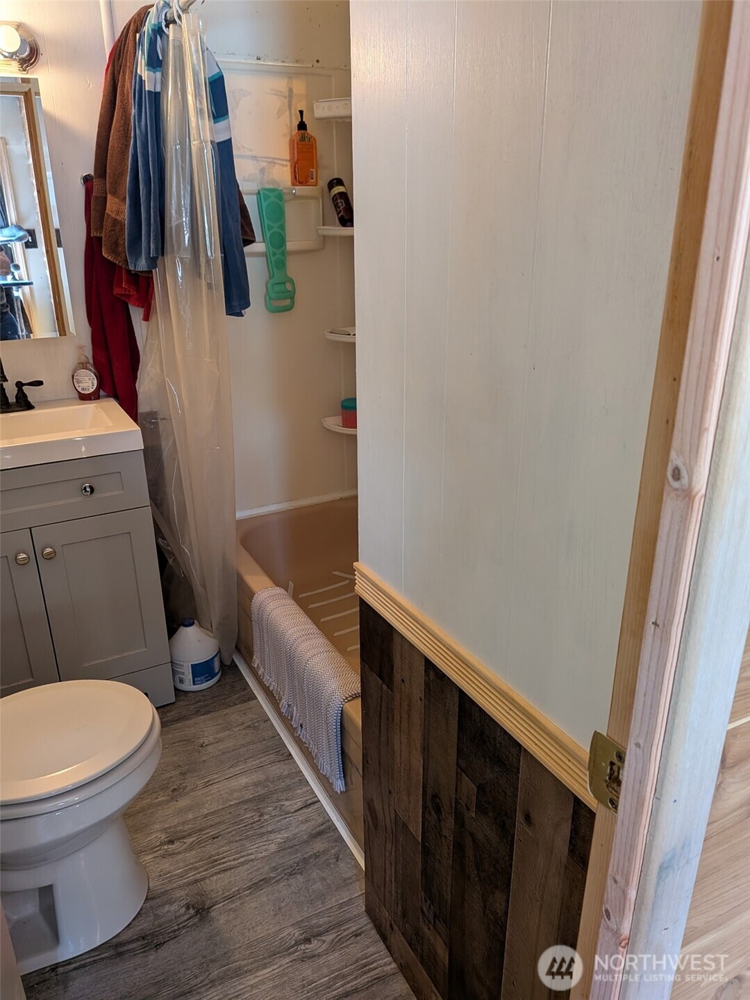 8080 Nw Harborview Road M180 Property Photo 6