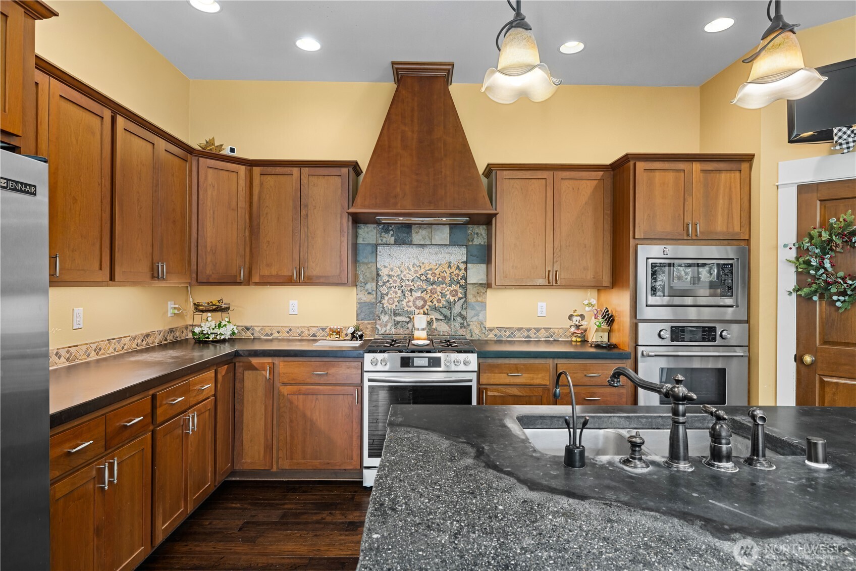 4727 Ne Rova Road Property Photo 11