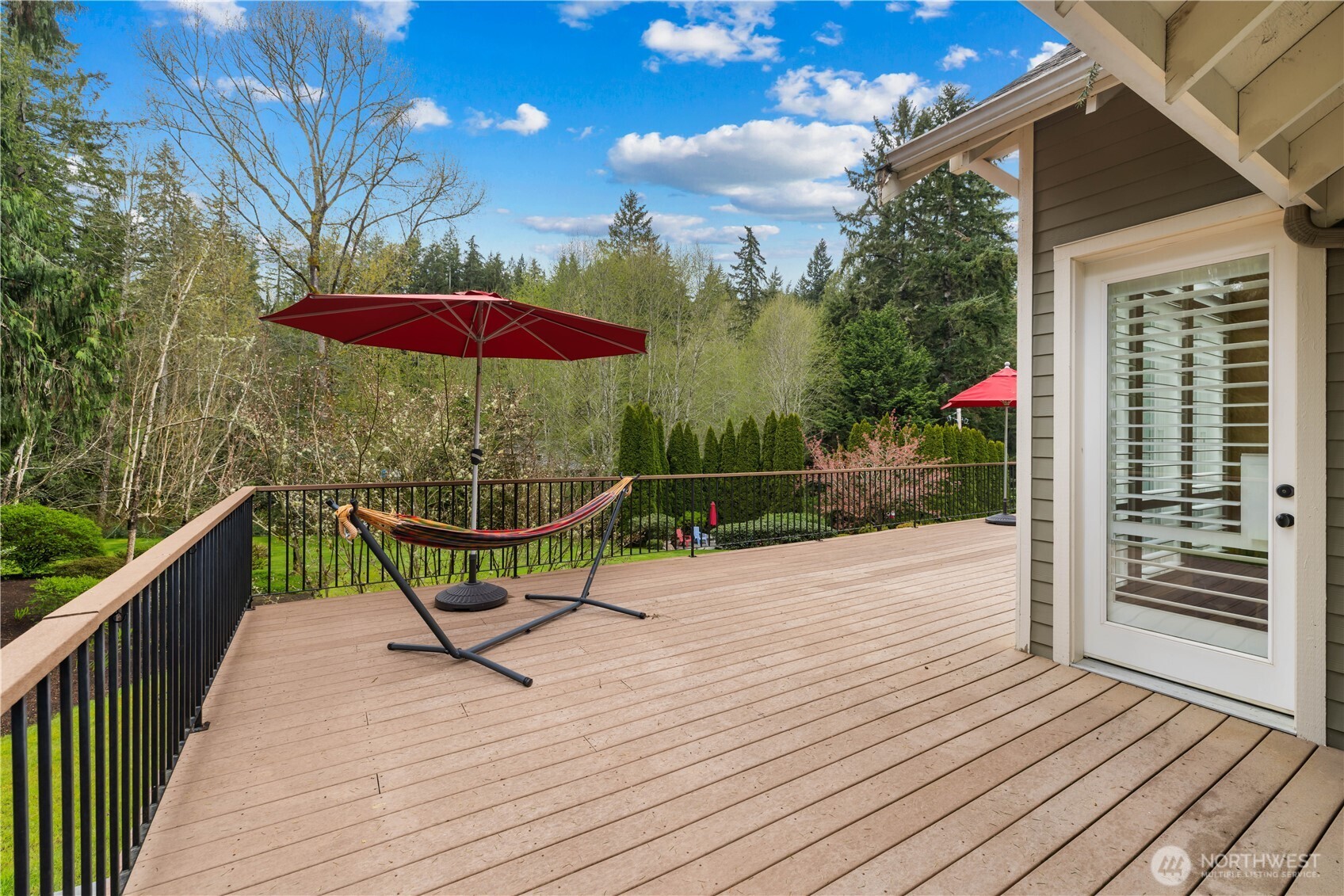 4727 Ne Rova Road Property Photo 15