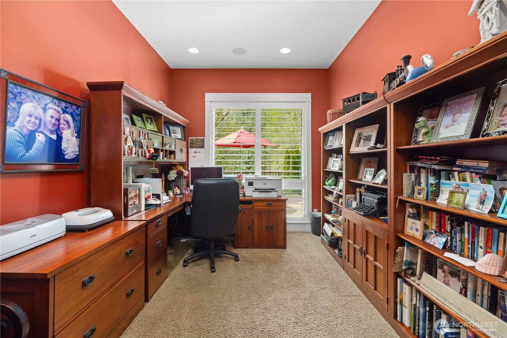 4727 Ne Rova Road Property Photo 17