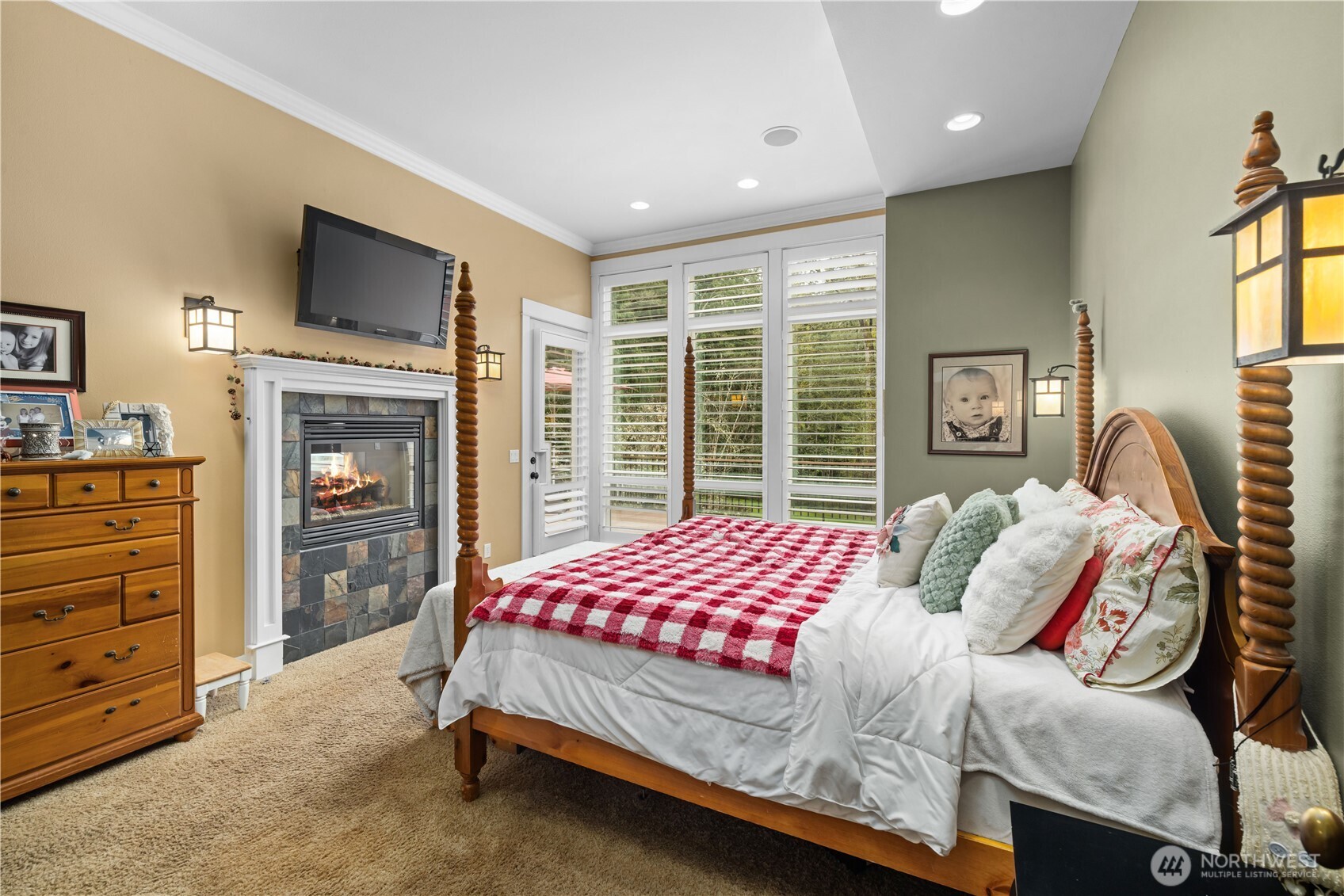 4727 Ne Rova Road Property Photo 19